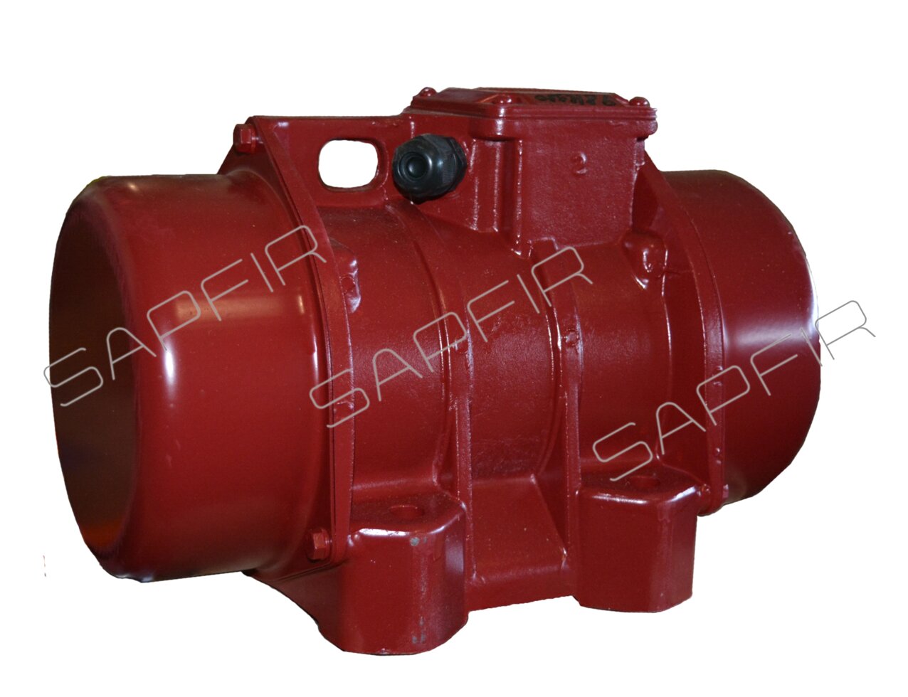 Вибратор ИВ-98Н (380В 0,9кВт 3000об-мин)