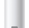 Водонагреватель THERMEX ER 300 V