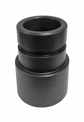 Переходник Linolit 50S-50.01 универсальный