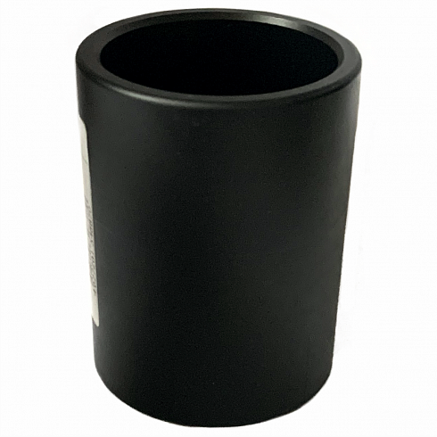 Переходник Linolit 50S-57.01 (шланг-шлиф.машина)