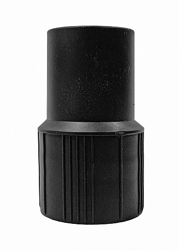 Переходник Linolit 38S-38.01 (шланг - труба-штанга)