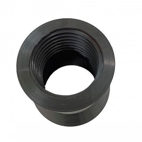 Переходник Linolit 76S-38.02 (пылесос - шланг)