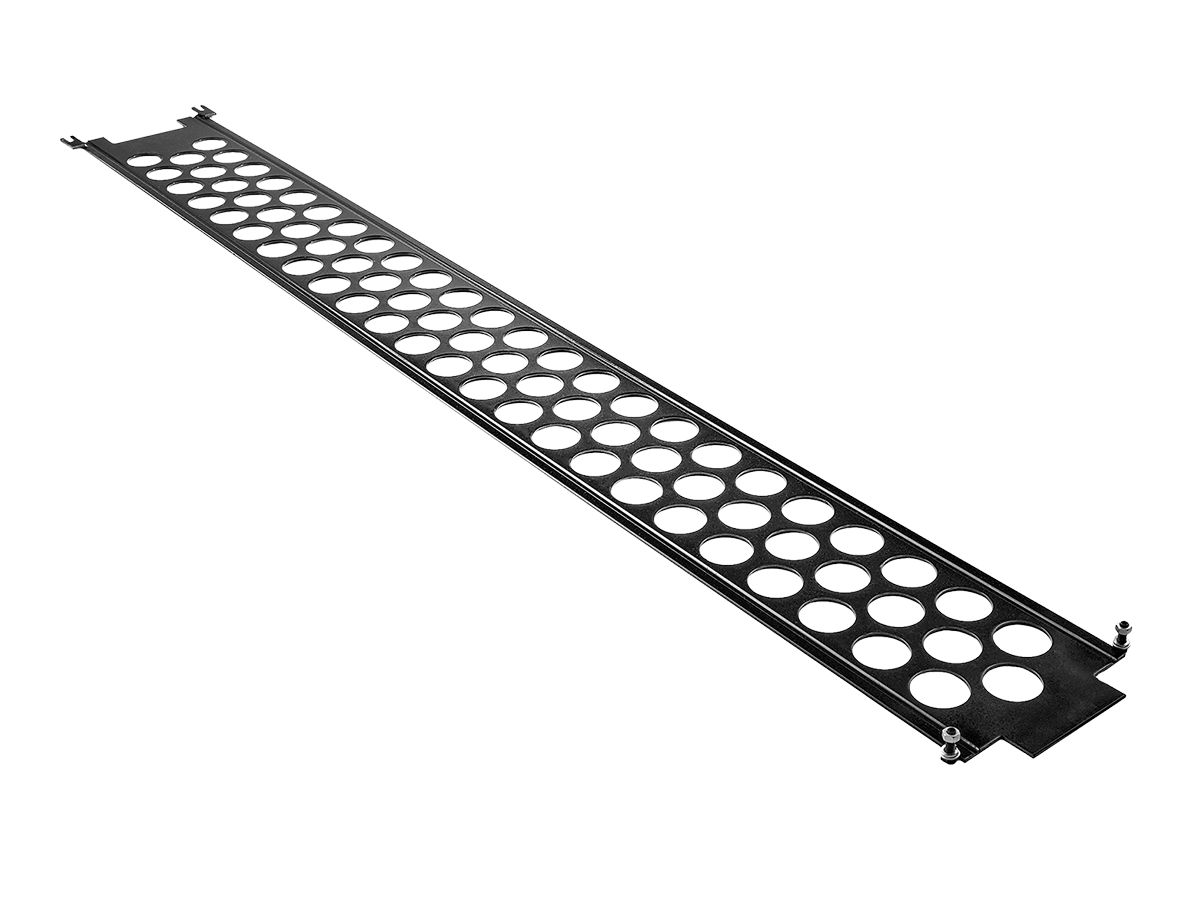 Рельс для CG1—30, CG1—100