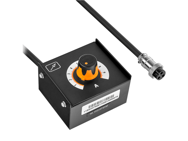 Пульт ДУ TECH ARC  205 B (Z203) , 25 м