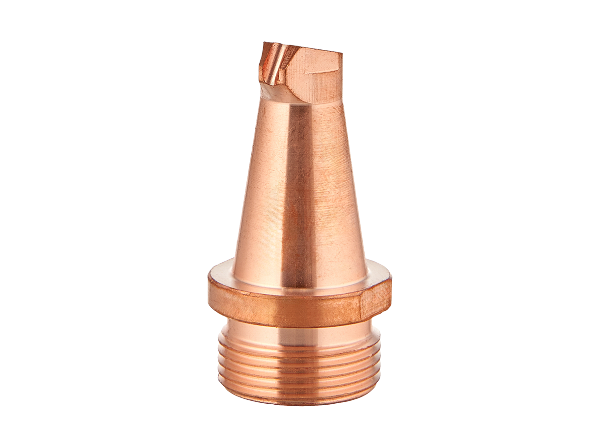 Сопло BS—16 Laser Weld 2.0