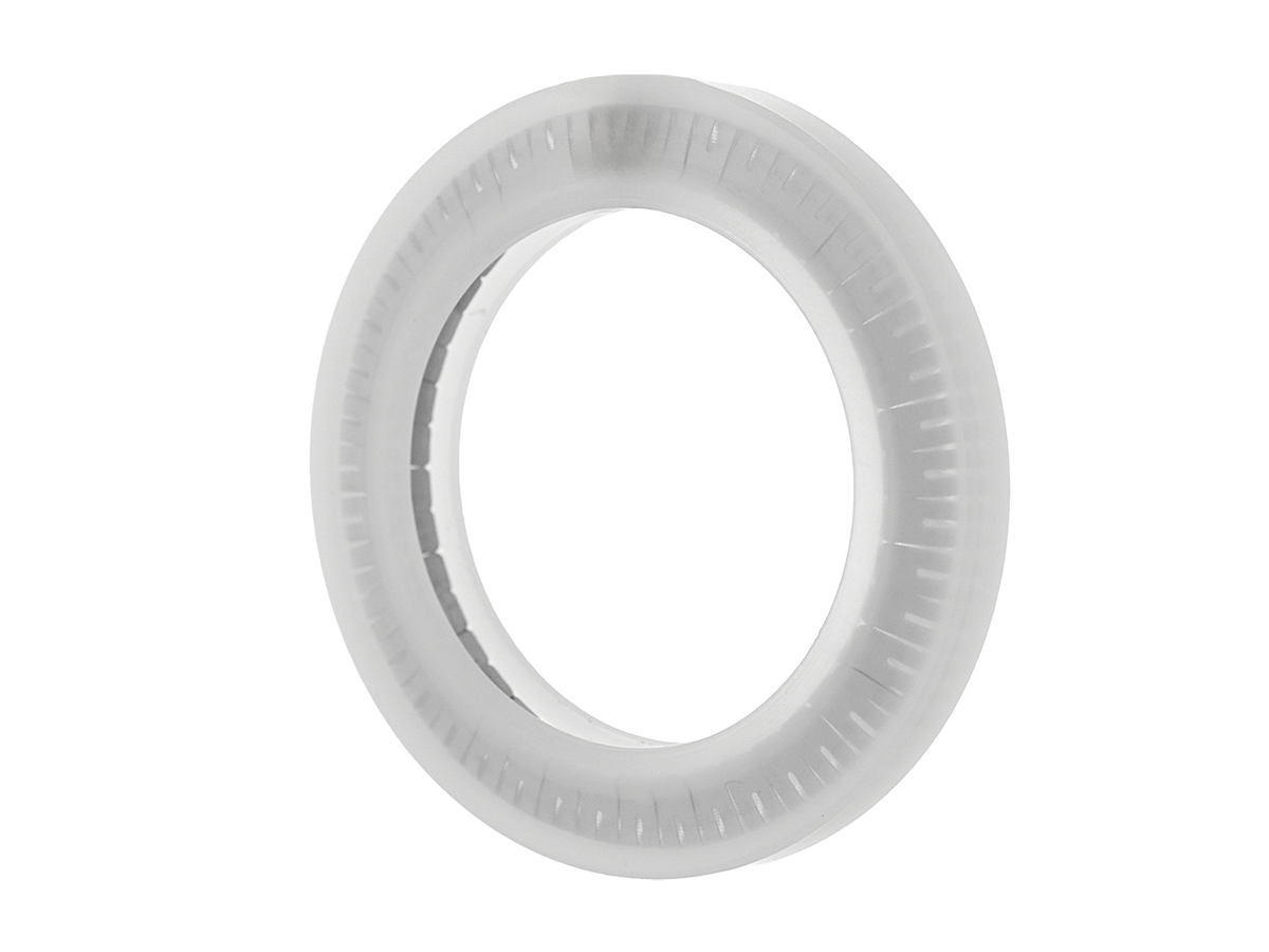 Кольцо уплотнительное Laser Weld 3.0