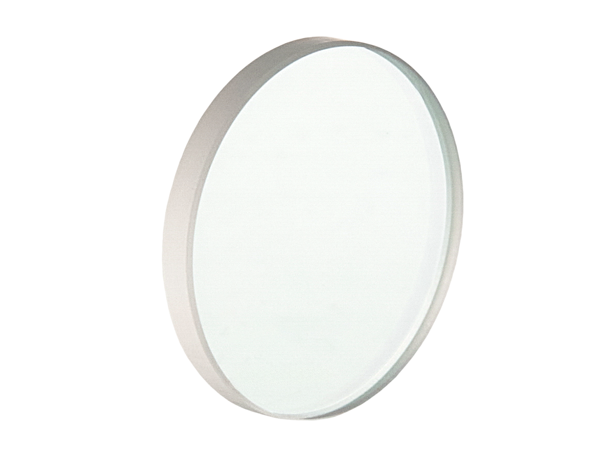 Линза защитная Laser Weld 2.0