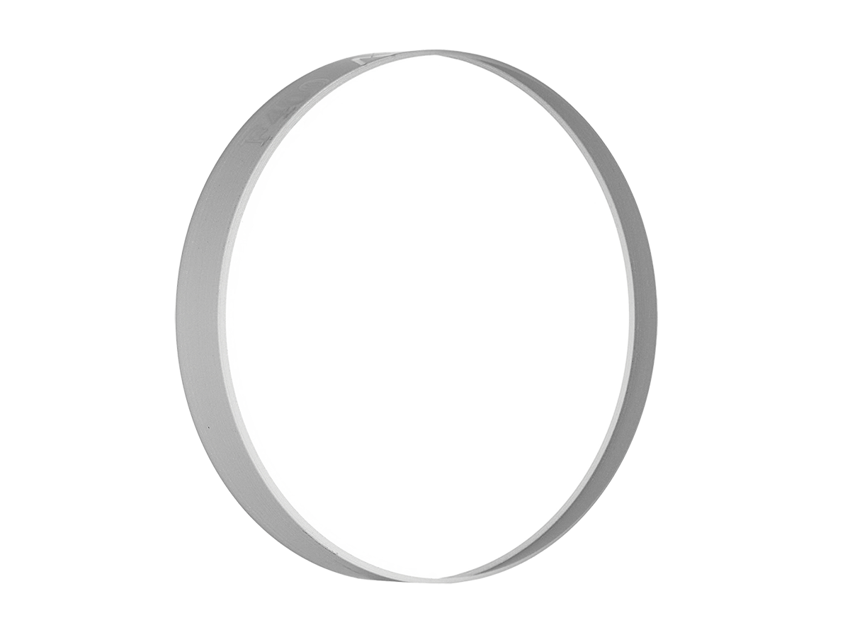 Линза фокусирующая для очистки F400