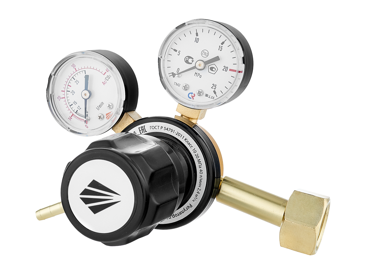 У—30/АР—40—5