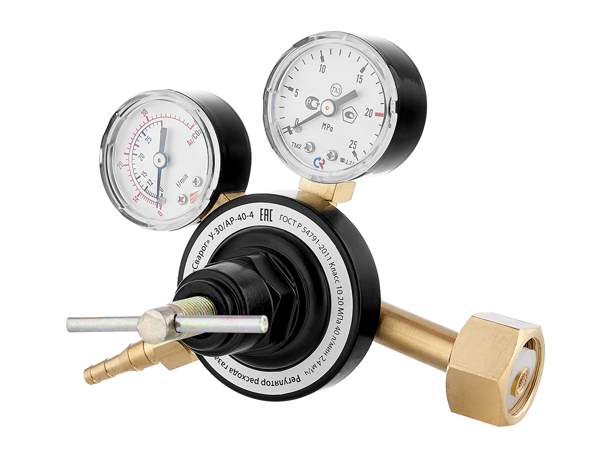  У—30/АР—40—4