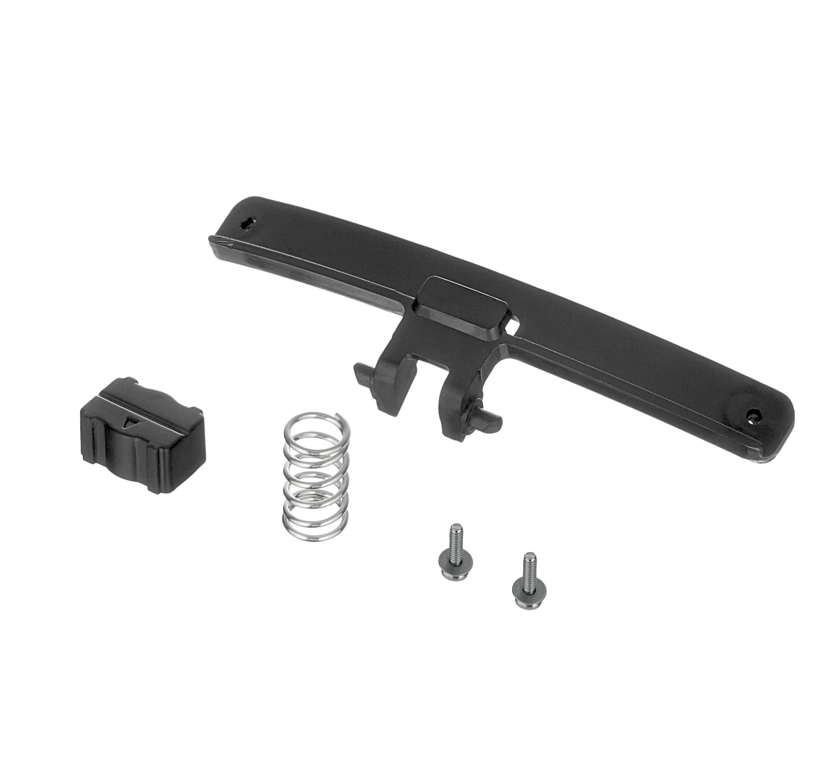 Комплект подключения внешнего визора Stawar