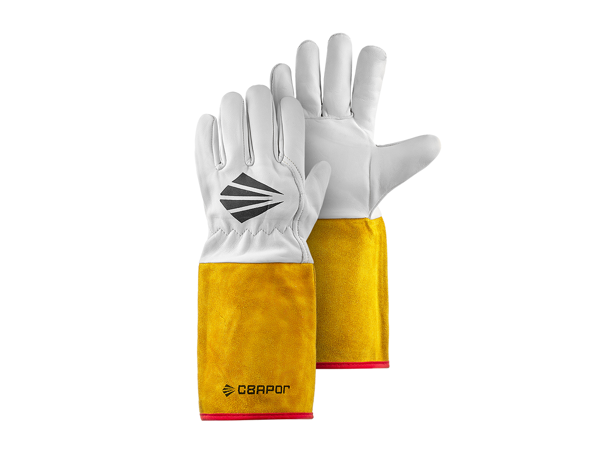 Перчатки защитные КС—26 , размер 11