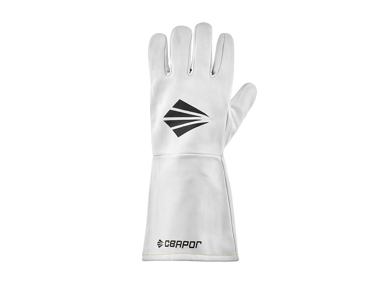 Перчатки защитные КС-82А