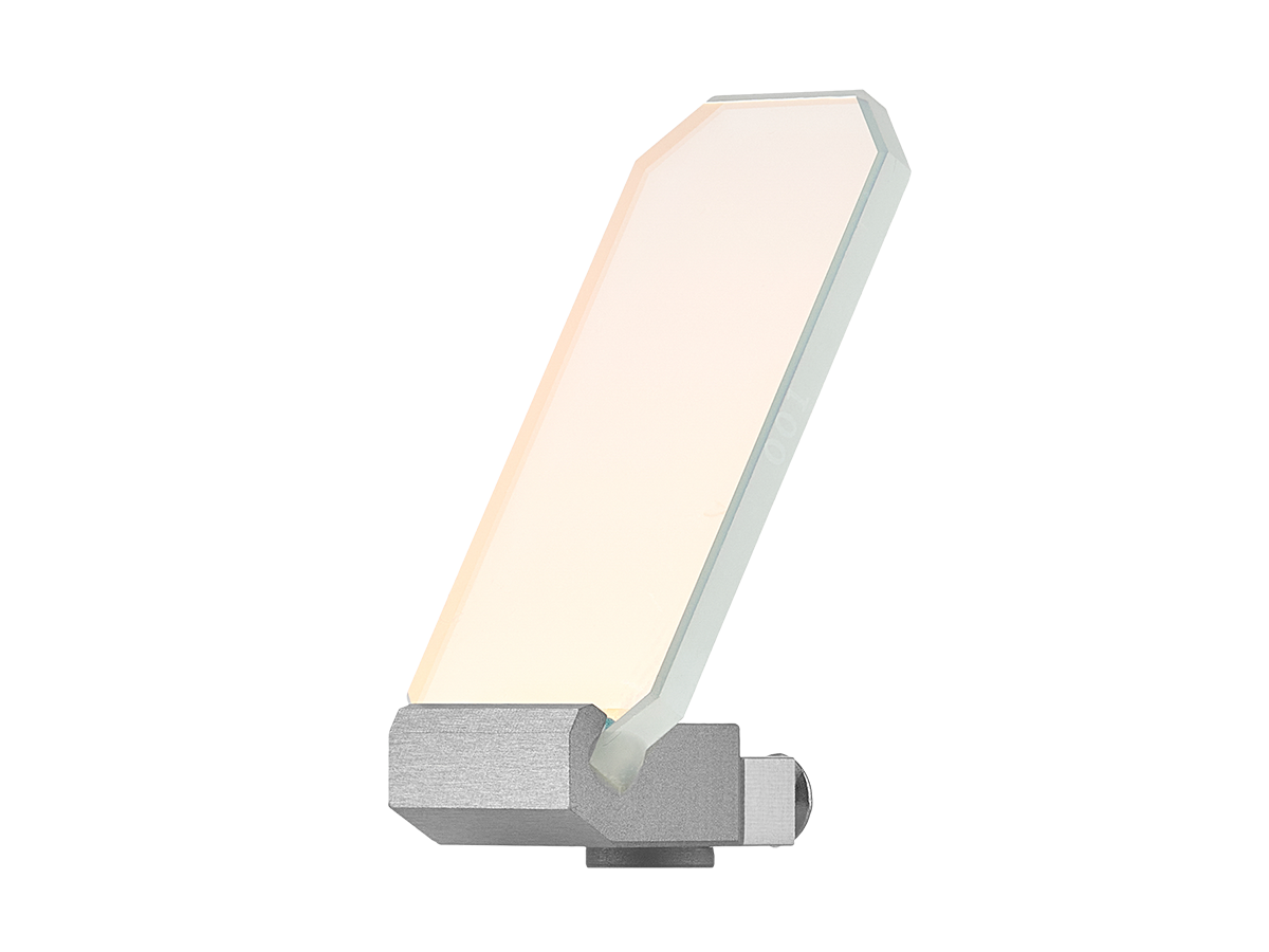 Линза отражающая Laser Weld 3.0