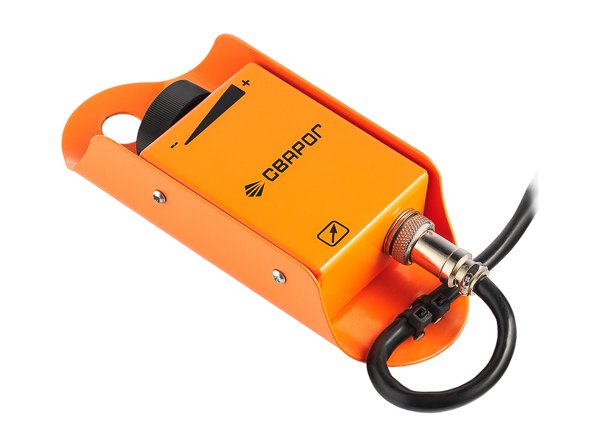 Пульт ДУ TECH ARC с кабелем