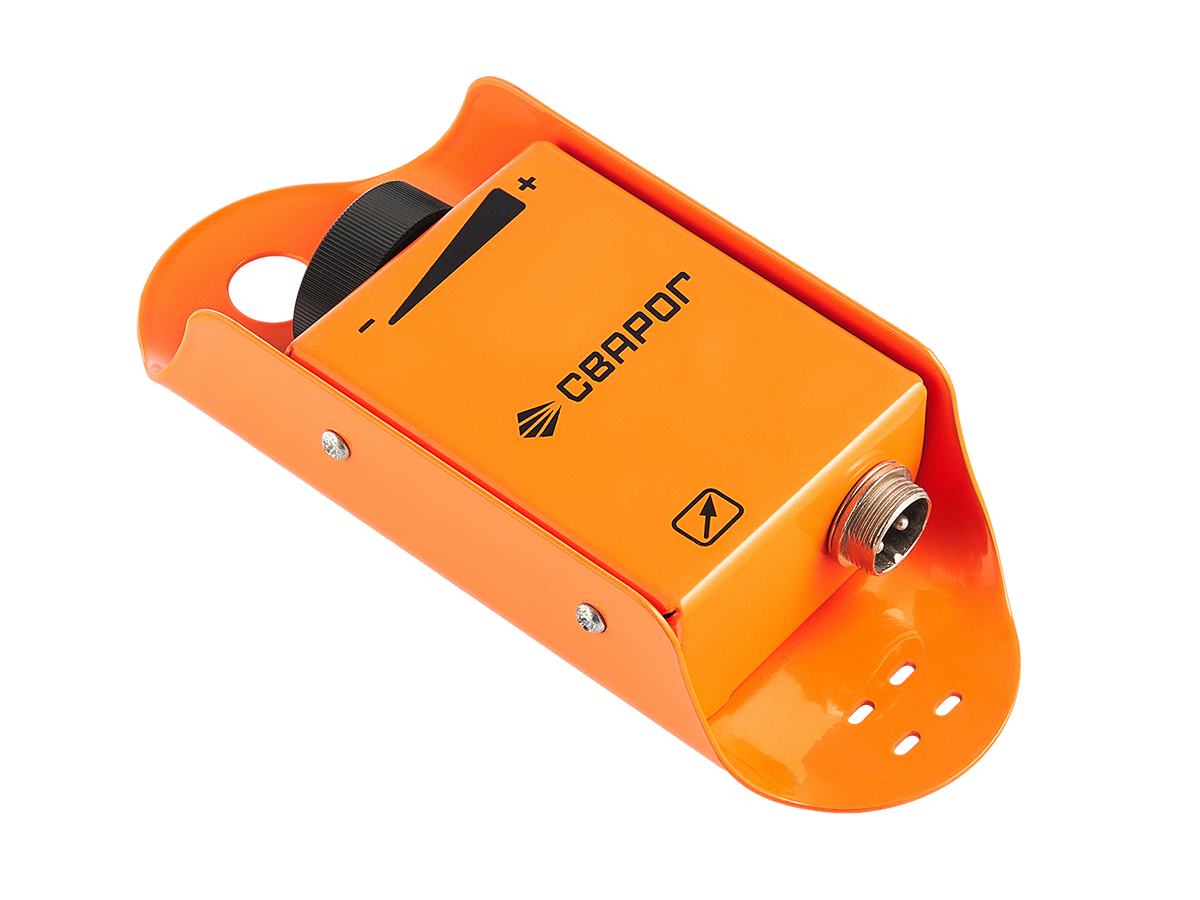 Пульт ДУ TECH ARC