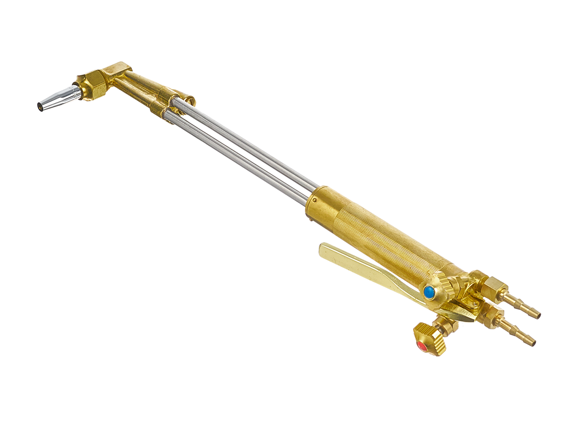 Р3—62—3F (90°) В КЕЙСЕ