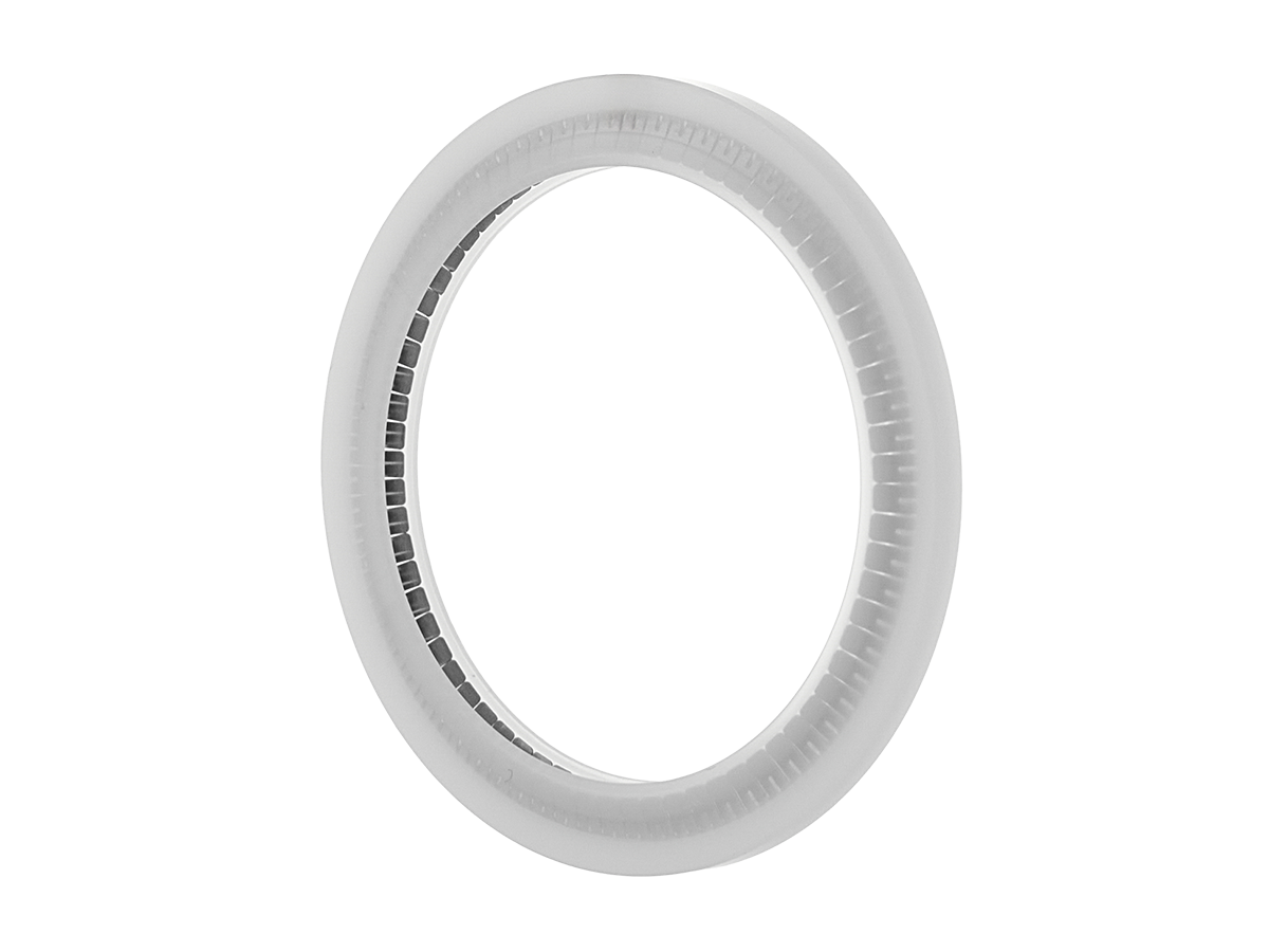 Кольцо уплотнительное  Laser Clean 3.0