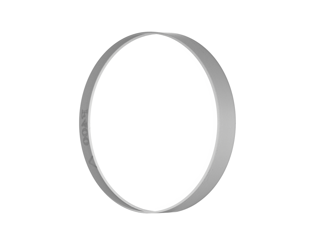 Линза коллиматорная Laser Weld 3.0