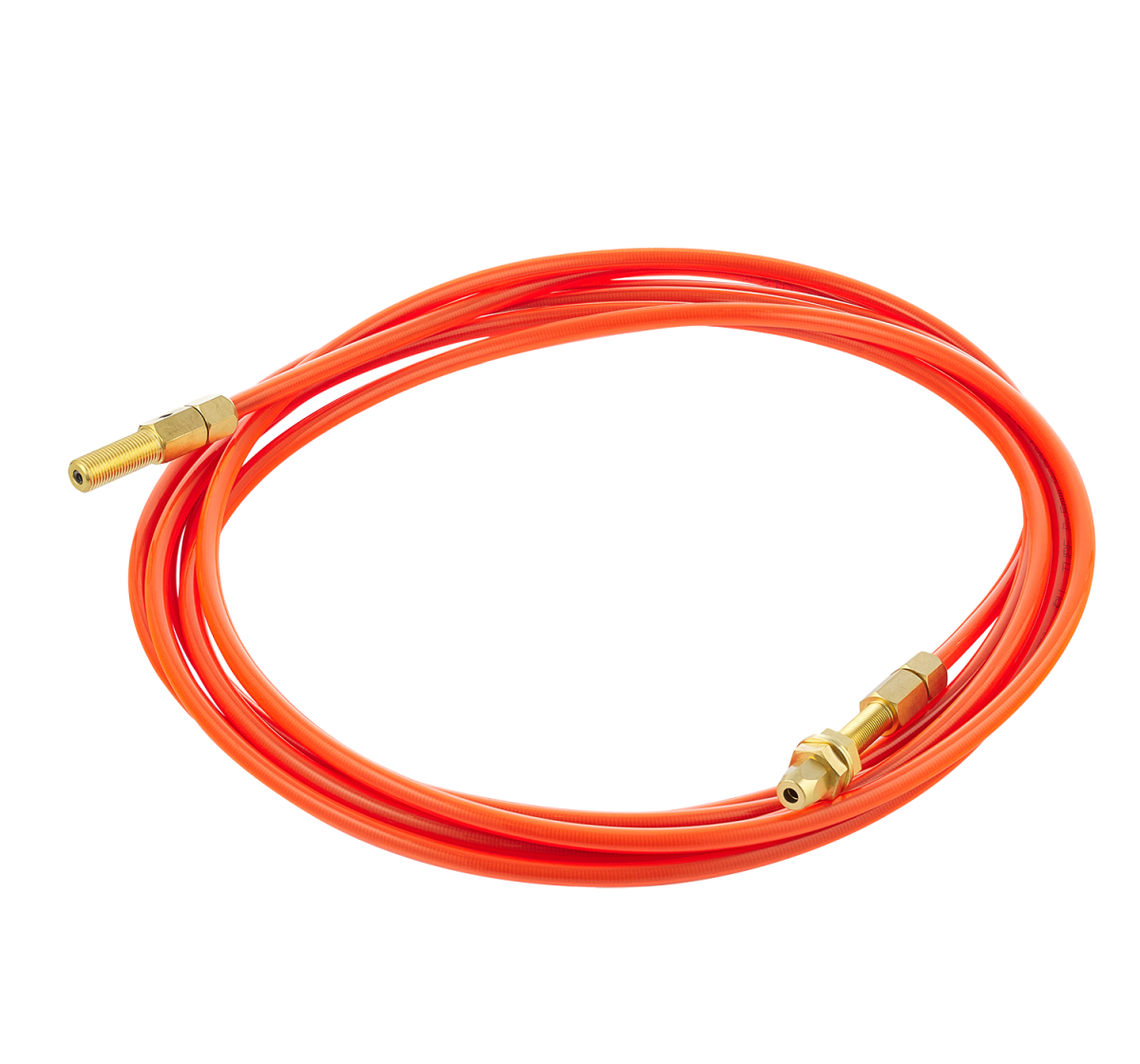 Канал направляющий Laser Weld 3.0 1.2—1.6 мм