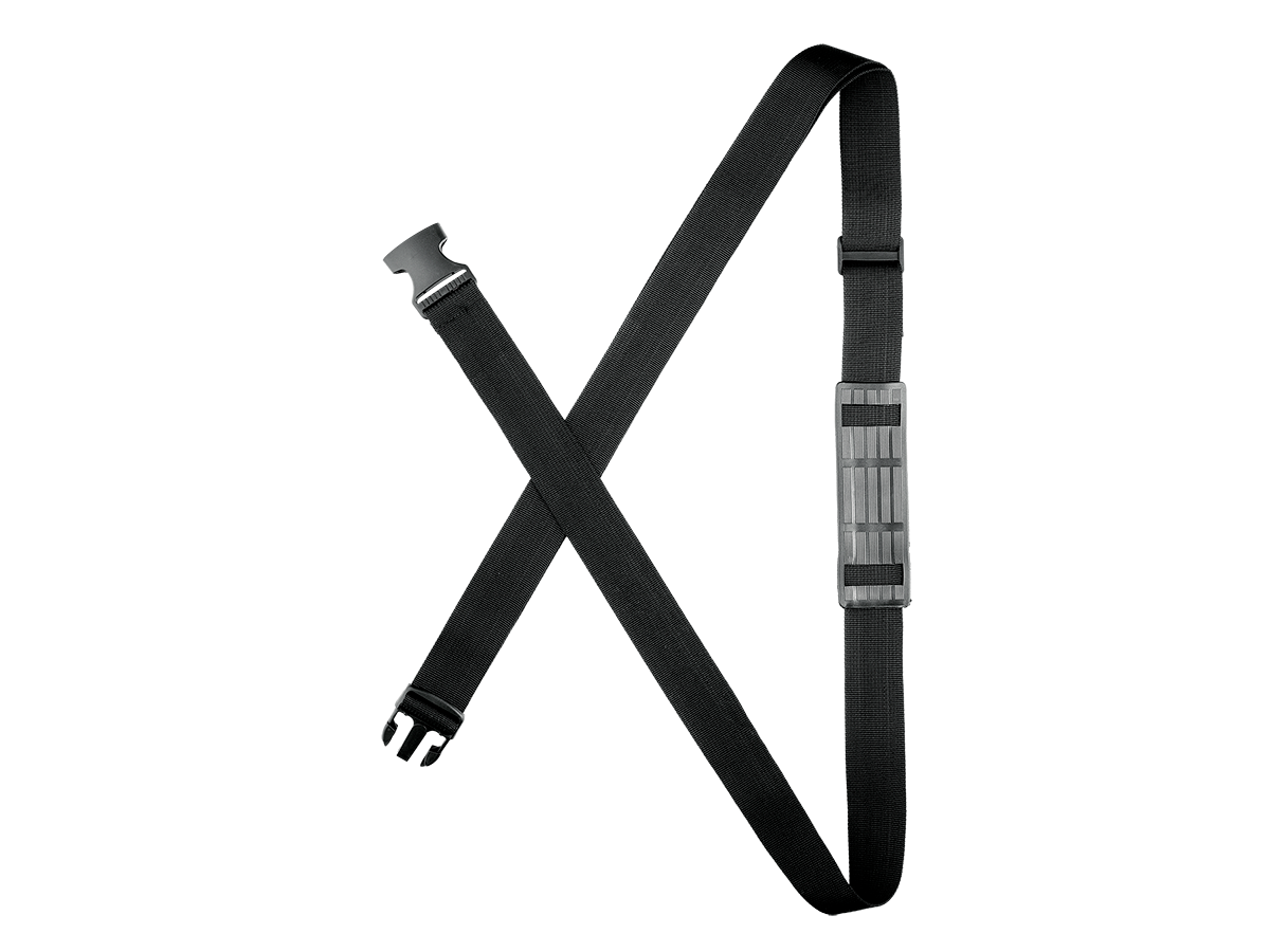 Ремень наплечный (PRO, SMART)