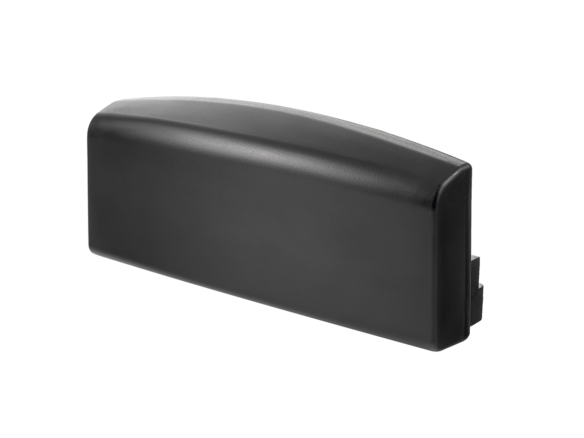 Аккумулятор Р—1004