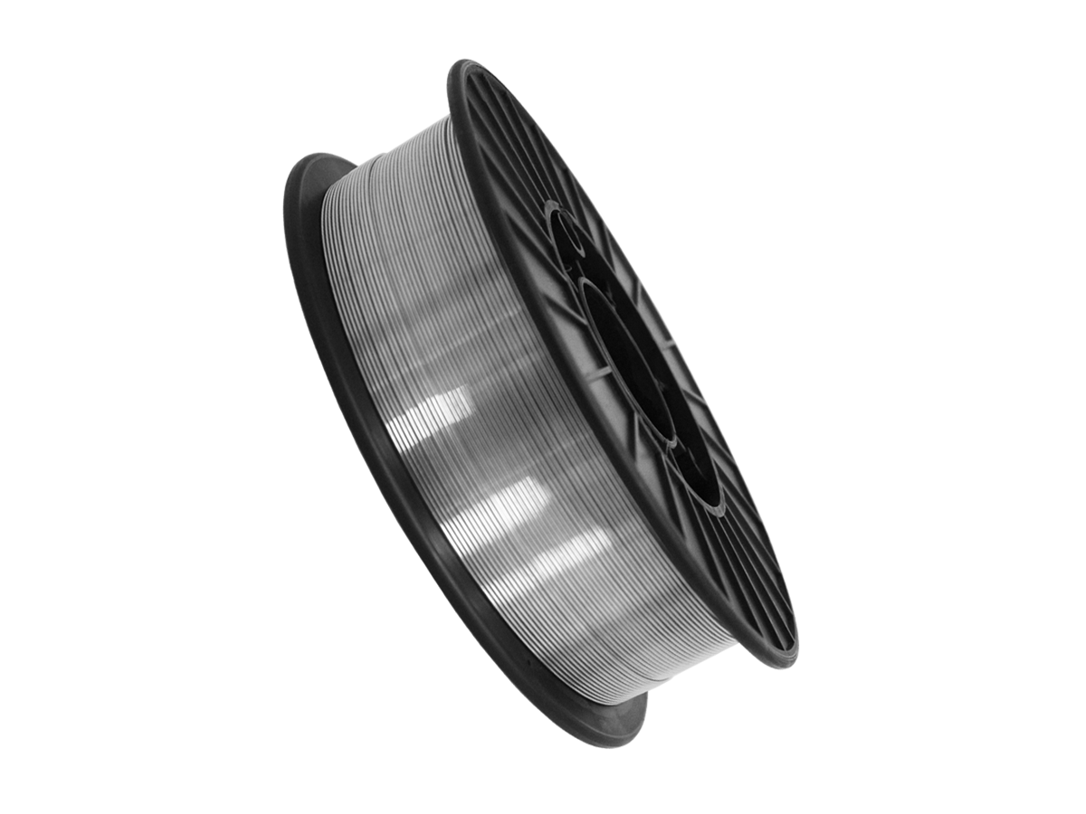 ELKRAFT ER4043, 2.0 кг Ø1.0