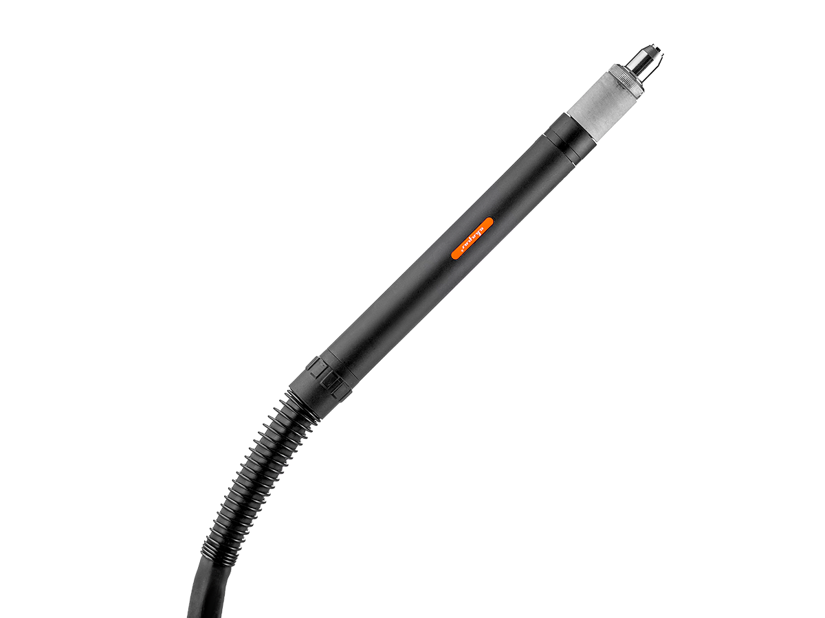 TECH CSA 101 ,6м , IVT0666