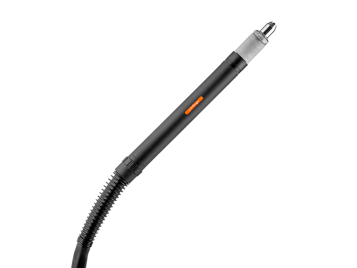 TECH CSA 141 , 6 М, IVT0695