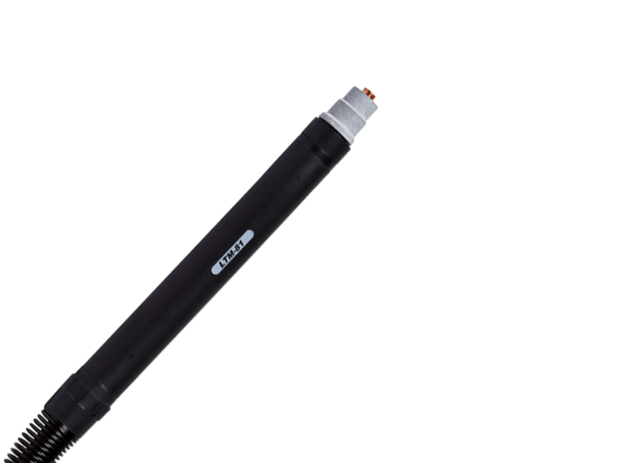 TECH CSA 81  ,6 м, IVT0636