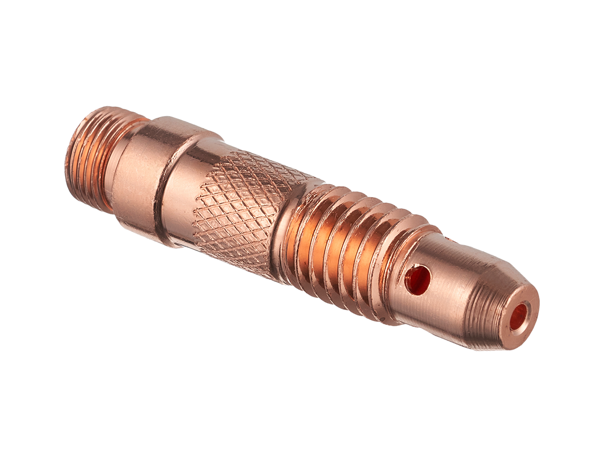 Держатель цанги (TS 17—18—26) Ø2.0, IGF0006—20