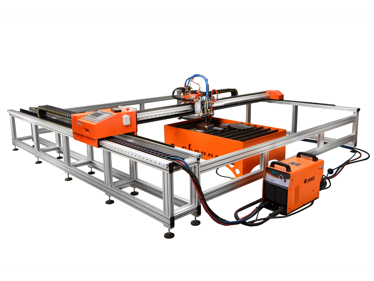 Dragon 3.0 , 2500×3000 мм