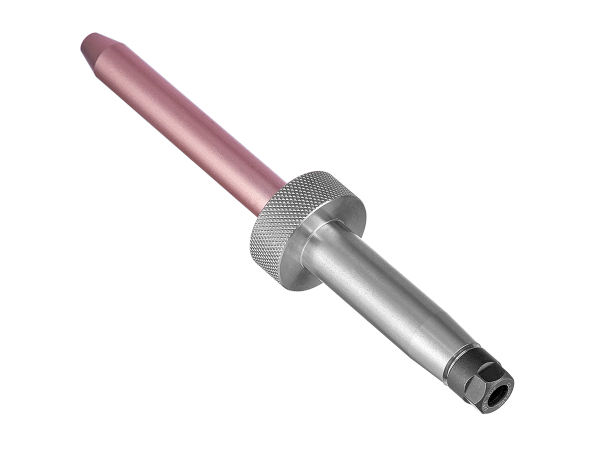 Электрододержатель для TIG EXPERT