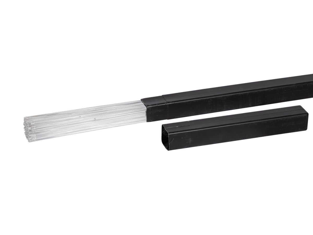 TIG ER4043 (Св-АК5),  Ø2.4