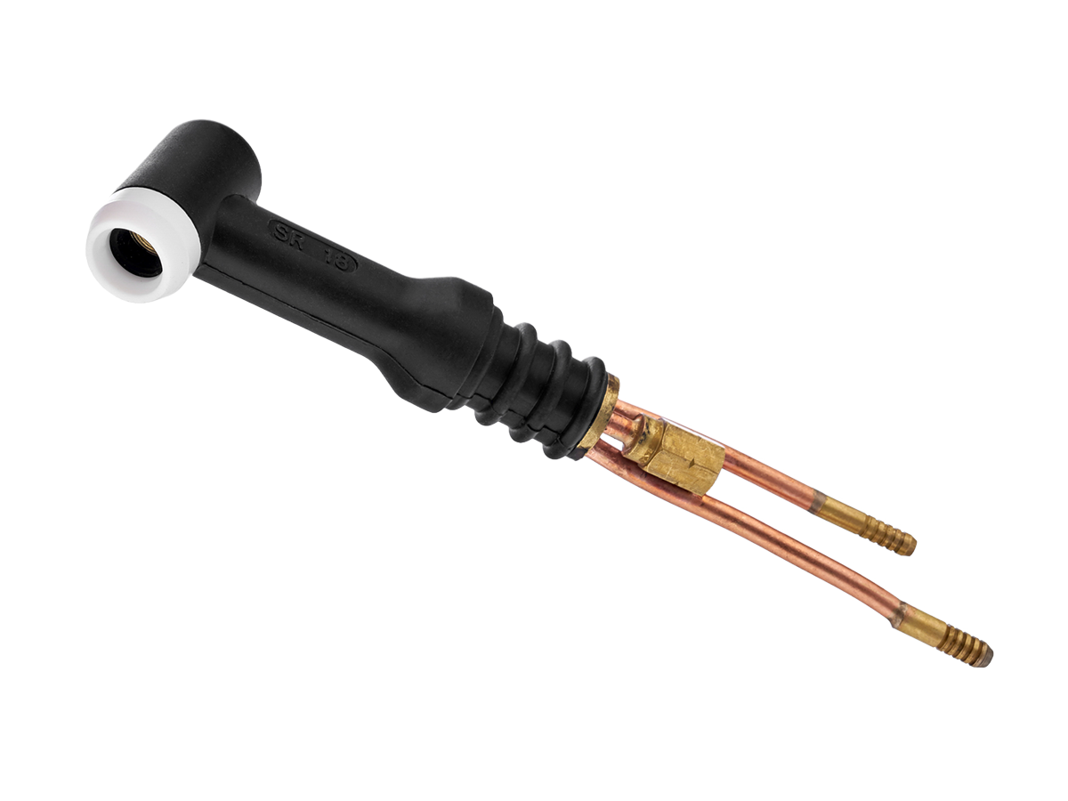 Головка (TS 18) IGI0063