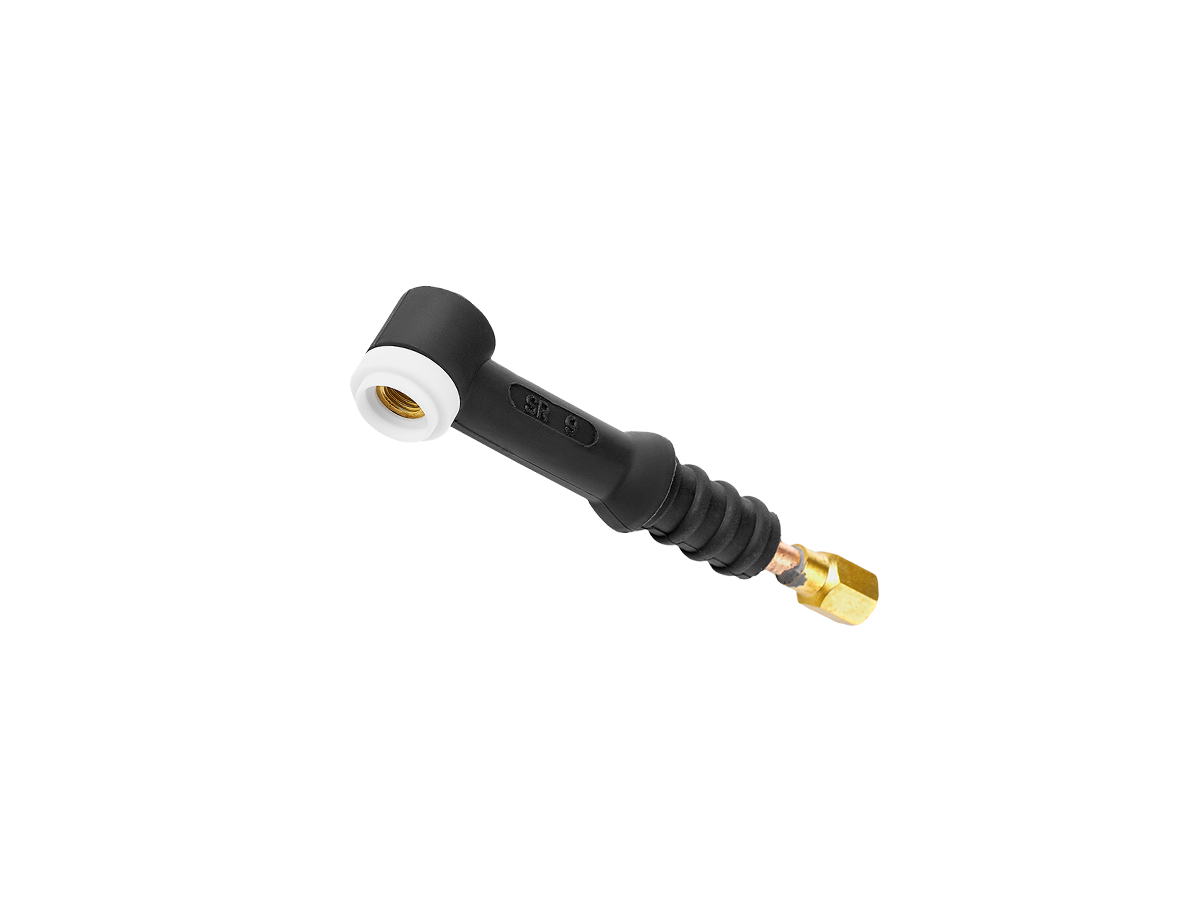 Головка (TS 9) IGZ0004