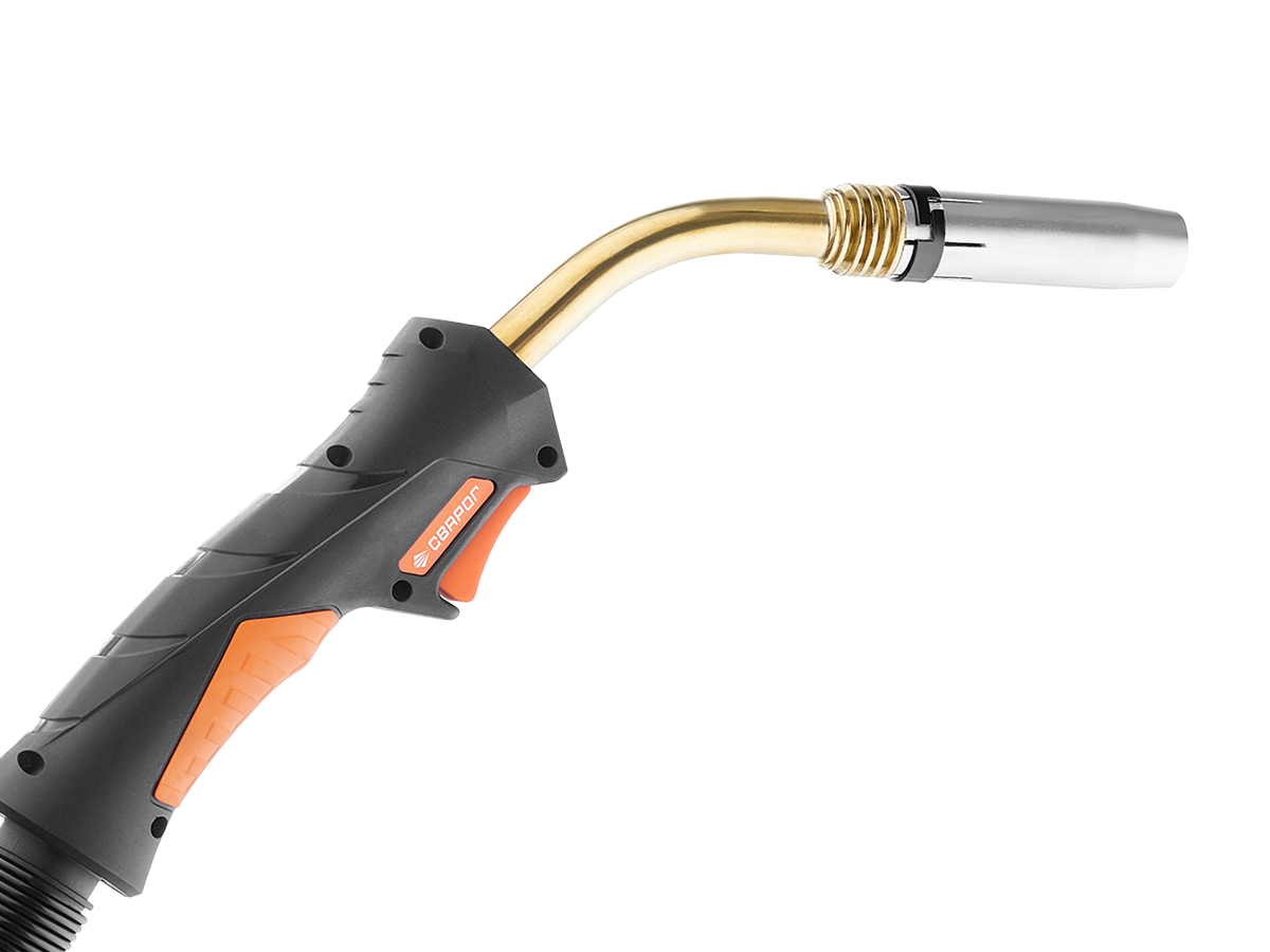 PRO MS 36 , 5 M, ICT2995-SV001