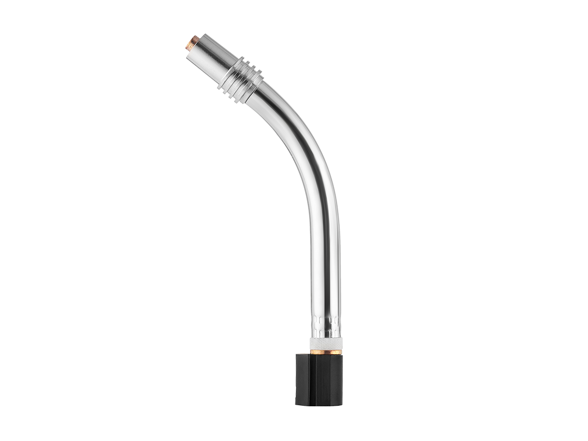 Гусак (MS 24) Real ICZ0630R