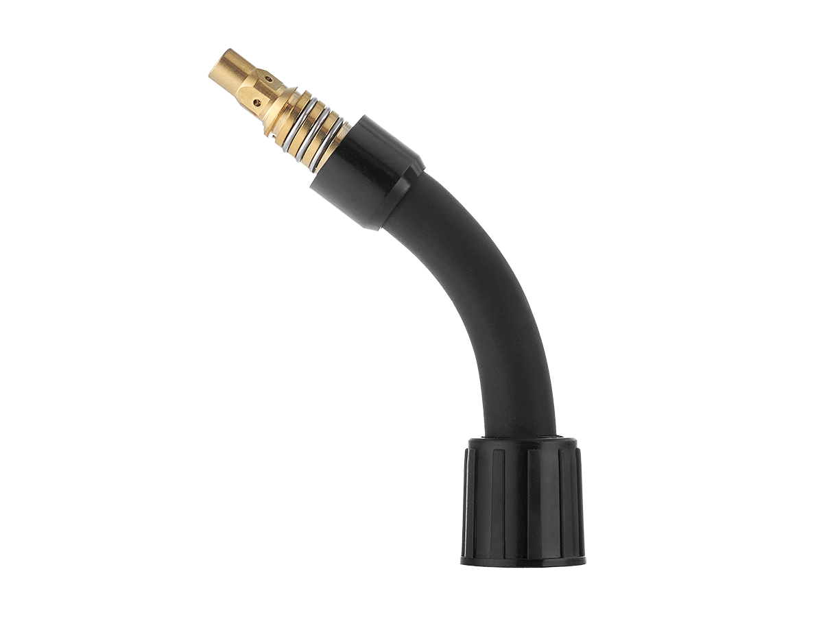 Гусак (MS 25 RH) ICZ0012