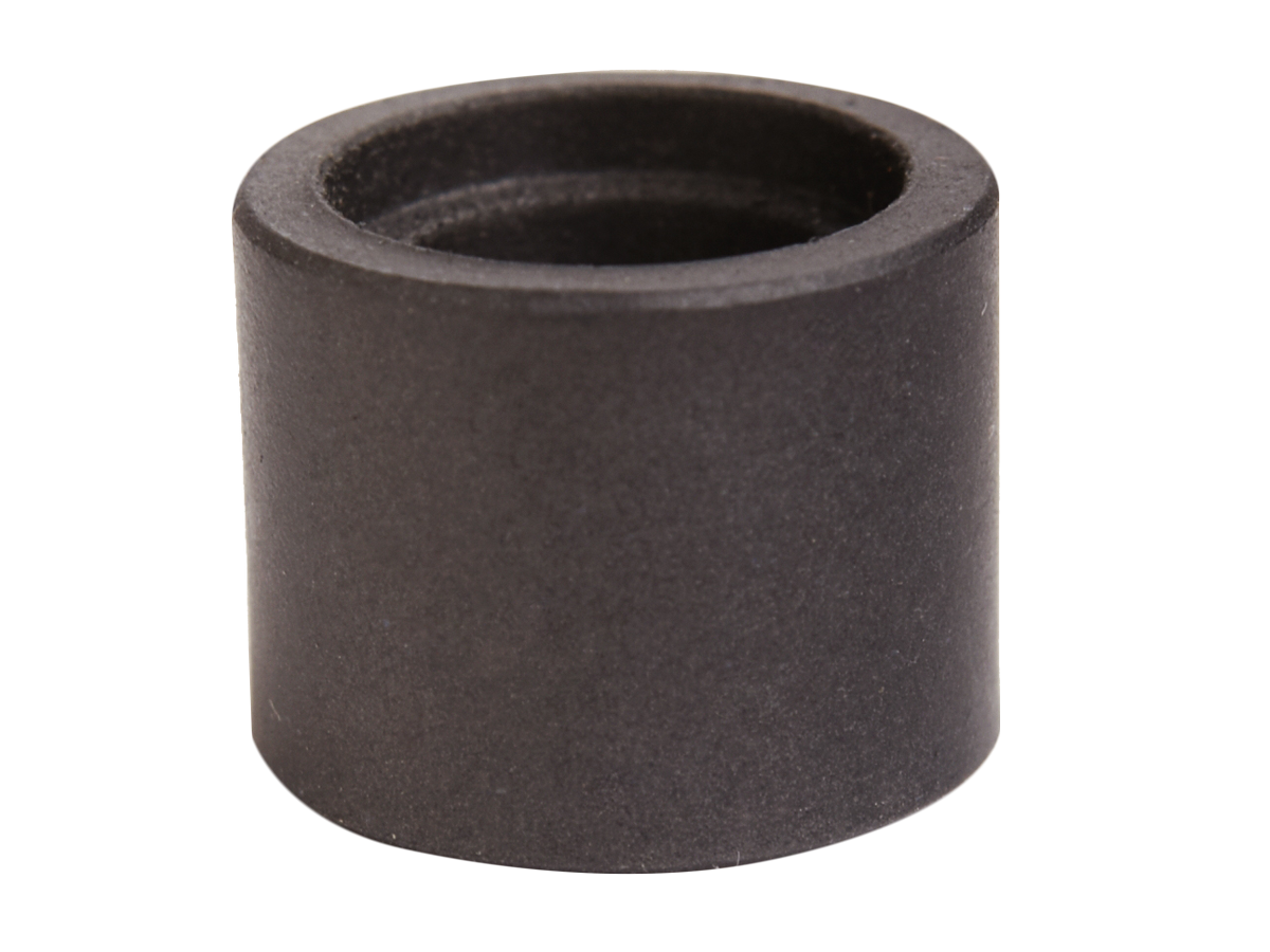 Изолятор (MS 450) ICK0637