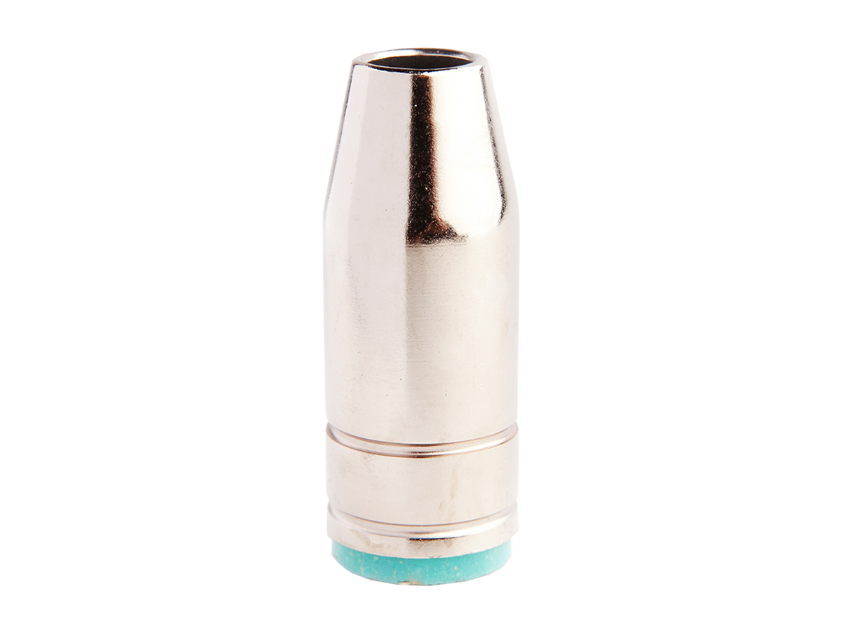 MS 25 Ø11.0, ICS0077