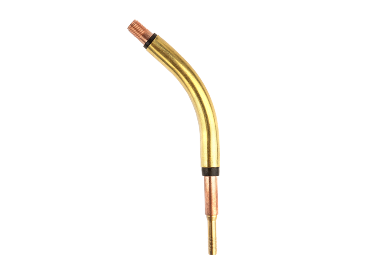 Гусак (MS 450) ICZ0031