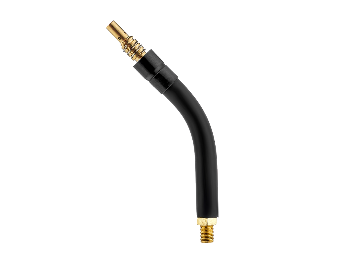 Гусак (MS 15) Real ICZ0087R