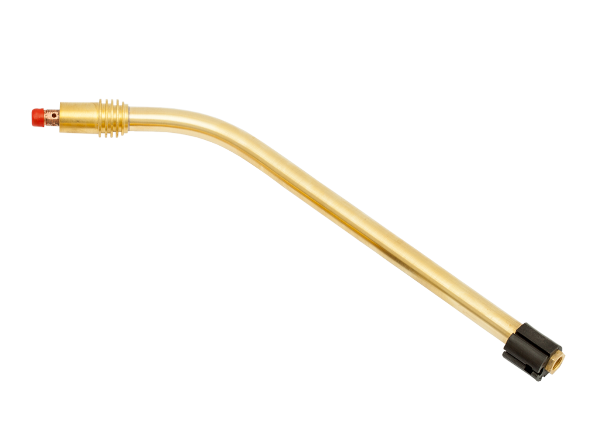 Гусак удлиненный (MS 36) ICZ0089-09