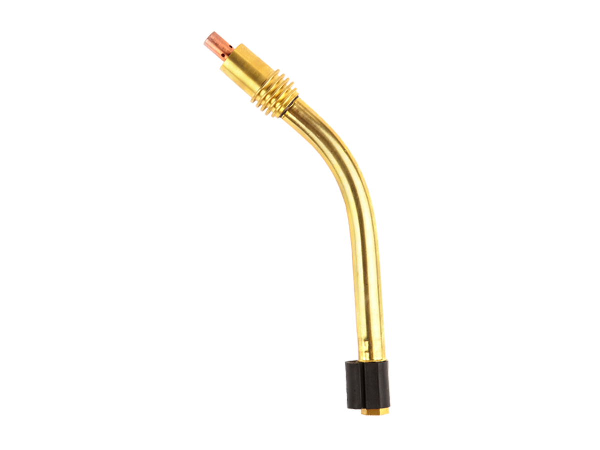 Гусак (MS 36) Real ICZ0089R