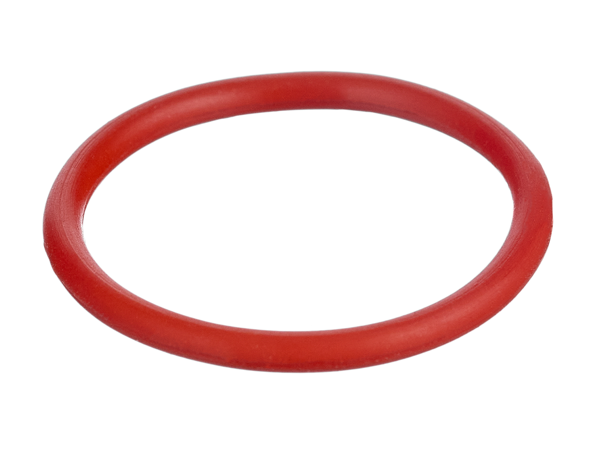 Кольцо уплотнительное (CS 101-141-151) IFT0686