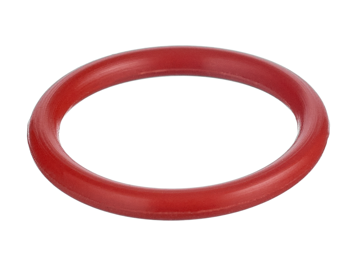 Кольцо уплотнительное (CS 50-70) IFT0707