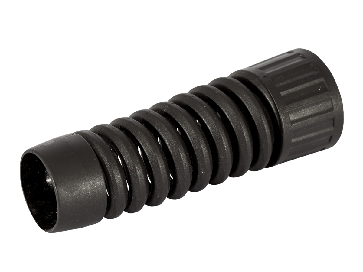 Пружина (MS 240) IFT0822