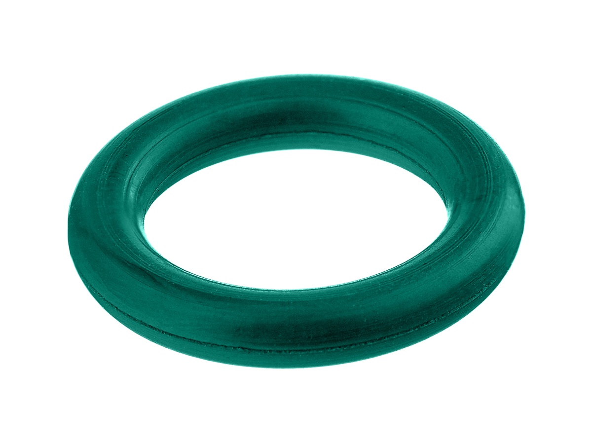 Кольцо  уплотнительное для горелок TIG IFT8528