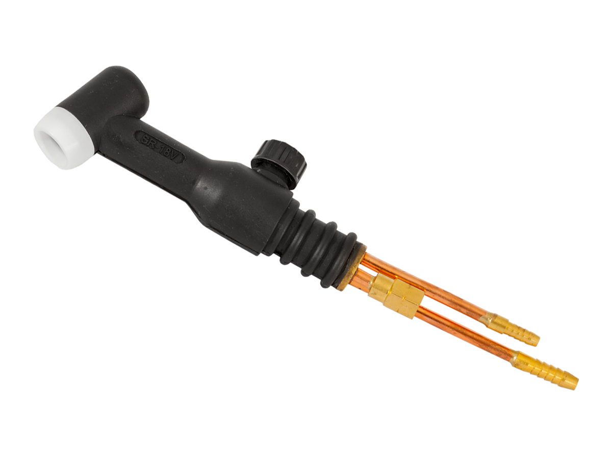 Головка (TS 18V) IGI0064